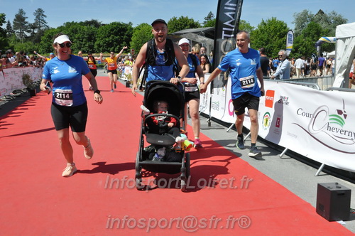 Marathon_Cheverny2026_Dimanche/CHEVERNYSM2026_22171.JPG