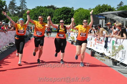 Marathon_Cheverny2026_Dimanche/CHEVERNYSM2026_22173.JPG