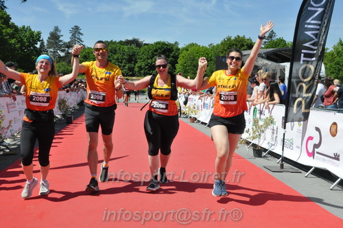 Marathon_Cheverny2026_Dimanche/CHEVERNYSM2026_22174.JPG