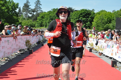 Marathon_Cheverny2026_Dimanche/CHEVERNYSM2026_22175.JPG