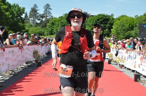 Marathon_Cheverny2026_Dimanche/CHEVERNYSM2026_22176.JPG