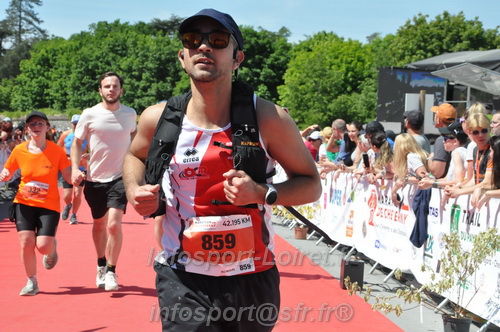 Marathon_Cheverny2026_Dimanche/CHEVERNYSM2026_22177.JPG