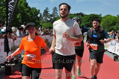 Marathon_Cheverny2026_Dimanche/CHEVERNYSM2026_22178.JPG