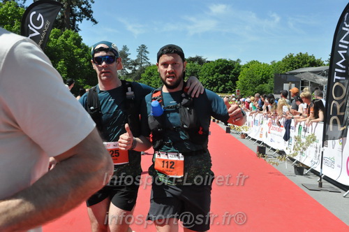 Marathon_Cheverny2026_Dimanche/CHEVERNYSM2026_22179.JPG