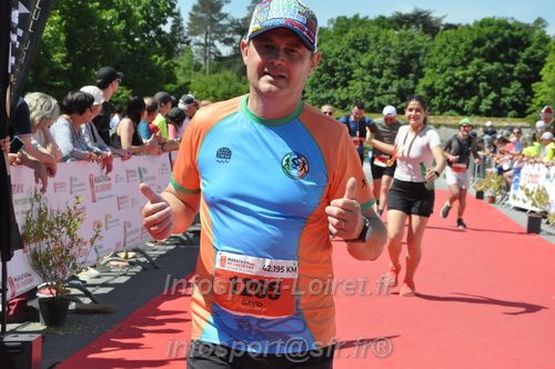 Marathon_Cheverny2026_Dimanche/CHEVERNYSM2026_22182.JPG