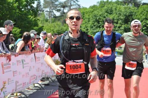 Marathon_Cheverny2026_Dimanche/CHEVERNYSM2026_22183.JPG