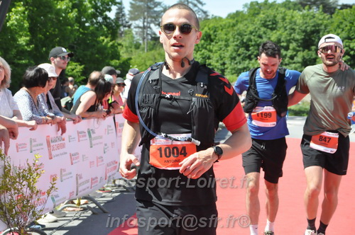 Marathon_Cheverny2026_Dimanche/CHEVERNYSM2026_22184.JPG