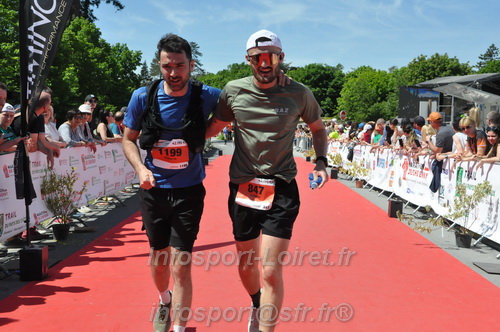 Marathon_Cheverny2026_Dimanche/CHEVERNYSM2026_22185.JPG