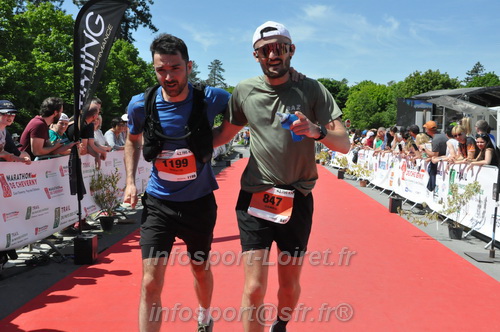 Marathon_Cheverny2026_Dimanche/CHEVERNYSM2026_22186.JPG
