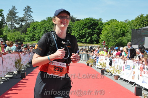 Marathon_Cheverny2026_Dimanche/CHEVERNYSM2026_22187.JPG