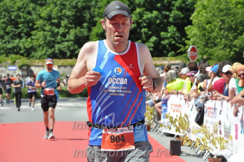 Marathon_Cheverny2026_Dimanche/CHEVERNYSM2026_22188.JPG