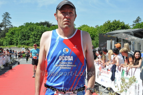 Marathon_Cheverny2026_Dimanche/CHEVERNYSM2026_22189.JPG