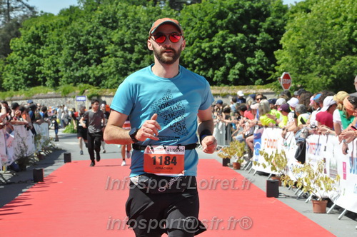 Marathon_Cheverny2026_Dimanche/CHEVERNYSM2026_22190.JPG