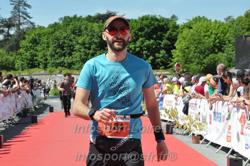 Marathon_Cheverny2026_Dimanche/CHEVERNYSM2026_22191.JPG