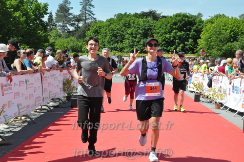 Marathon_Cheverny2026_Dimanche/CHEVERNYSM2026_22192.JPG