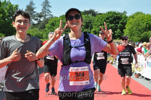 Marathon_Cheverny2026_Dimanche/CHEVERNYSM2026_22193.JPG