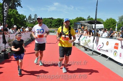 Marathon_Cheverny2026_Dimanche/CHEVERNYSM2026_22196.JPG