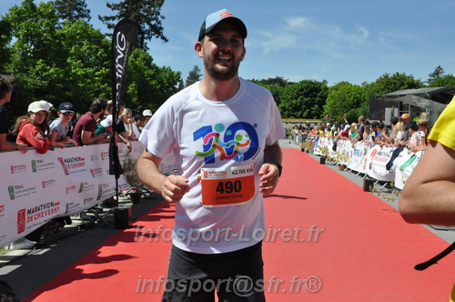 Marathon_Cheverny2026_Dimanche/CHEVERNYSM2026_22198.JPG