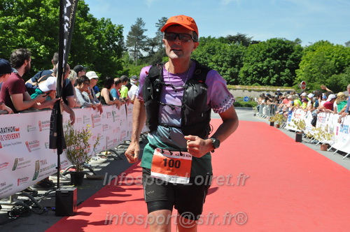 Marathon_Cheverny2026_Dimanche/CHEVERNYSM2026_22200.JPG