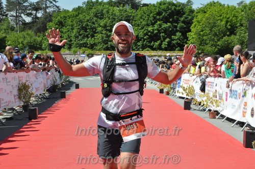 Marathon_Cheverny2026_Dimanche/CHEVERNYSM2026_22201.JPG