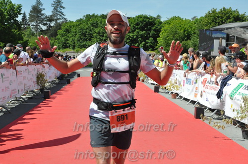 Marathon_Cheverny2026_Dimanche/CHEVERNYSM2026_22202.JPG