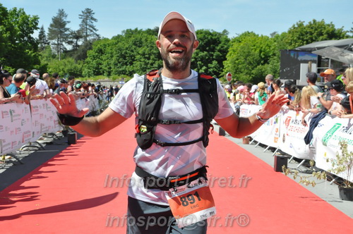 Marathon_Cheverny2026_Dimanche/CHEVERNYSM2026_22203.JPG
