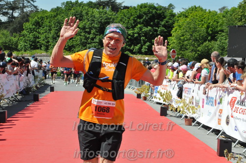 Marathon_Cheverny2026_Dimanche/CHEVERNYSM2026_22204.JPG