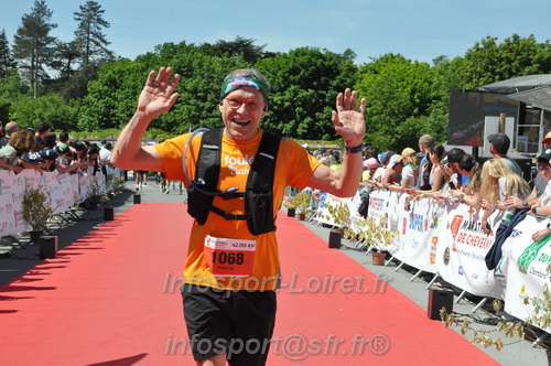 Marathon_Cheverny2026_Dimanche/CHEVERNYSM2026_22205.JPG