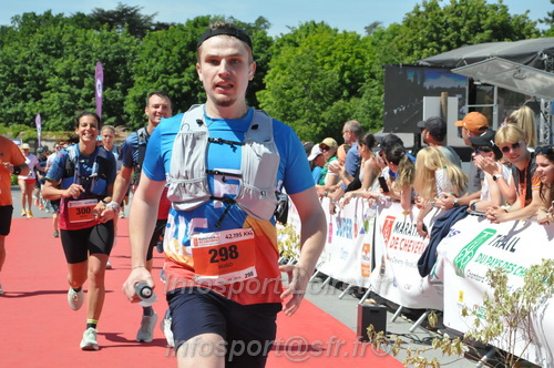 Marathon_Cheverny2026_Dimanche/CHEVERNYSM2026_22207.JPG