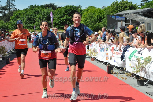 Marathon_Cheverny2026_Dimanche/CHEVERNYSM2026_22208.JPG