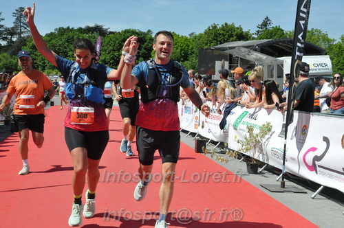 Marathon_Cheverny2026_Dimanche/CHEVERNYSM2026_22209.JPG
