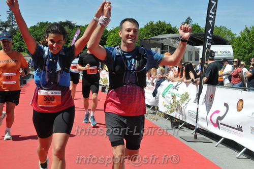 Marathon_Cheverny2026_Dimanche/CHEVERNYSM2026_22210.JPG
