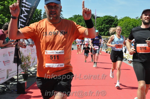 Marathon_Cheverny2026_Dimanche/CHEVERNYSM2026_22211.JPG