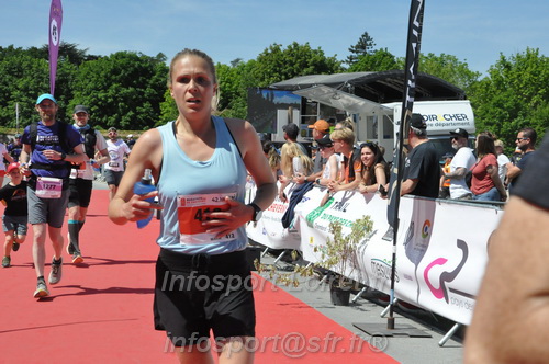 Marathon_Cheverny2026_Dimanche/CHEVERNYSM2026_22213.JPG