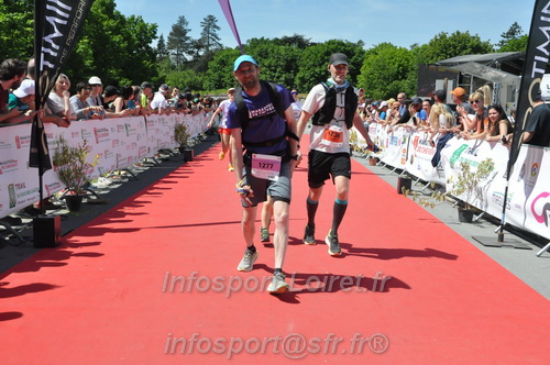 Marathon_Cheverny2026_Dimanche/CHEVERNYSM2026_22214.JPG