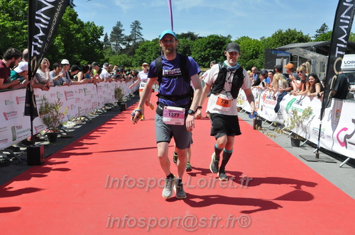 Marathon_Cheverny2026_Dimanche/CHEVERNYSM2026_22215.JPG