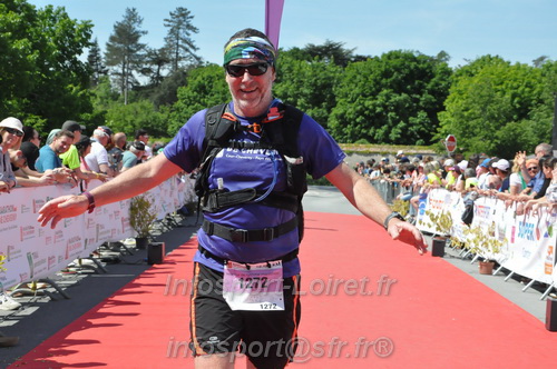 Marathon_Cheverny2026_Dimanche/CHEVERNYSM2026_22218.JPG