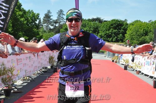 Marathon_Cheverny2026_Dimanche/CHEVERNYSM2026_22219.JPG