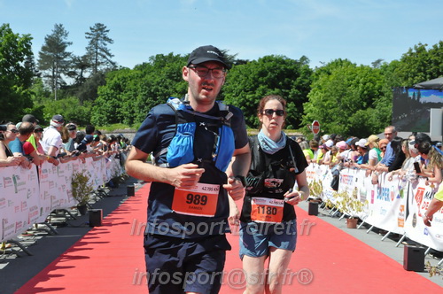 Marathon_Cheverny2026_Dimanche/CHEVERNYSM2026_22222.JPG