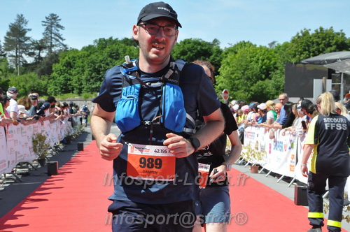 Marathon_Cheverny2026_Dimanche/CHEVERNYSM2026_22223.JPG