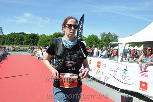 Marathon_Cheverny2026_Dimanche/CHEVERNYSM2026_22224.JPG