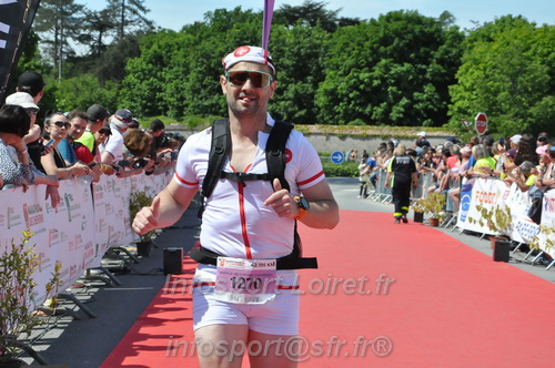Marathon_Cheverny2026_Dimanche/CHEVERNYSM2026_22225.JPG