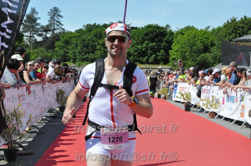 Marathon_Cheverny2026_Dimanche/CHEVERNYSM2026_22226.JPG