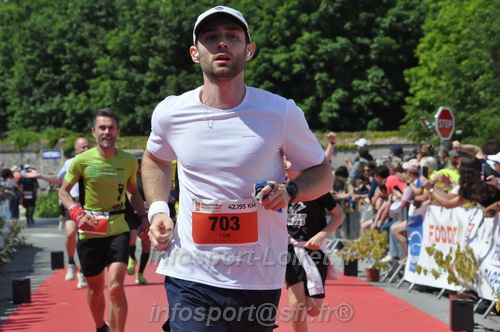 Marathon_Cheverny2026_Dimanche/CHEVERNYSM2026_22227.JPG