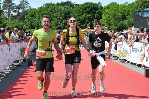 Marathon_Cheverny2026_Dimanche/CHEVERNYSM2026_22229.JPG