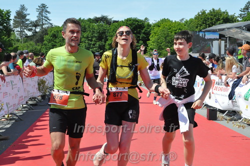 Marathon_Cheverny2026_Dimanche/CHEVERNYSM2026_22230.JPG