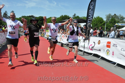 Marathon_Cheverny2026_Dimanche/CHEVERNYSM2026_22231.JPG