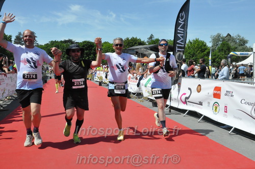 Marathon_Cheverny2026_Dimanche/CHEVERNYSM2026_22232.JPG