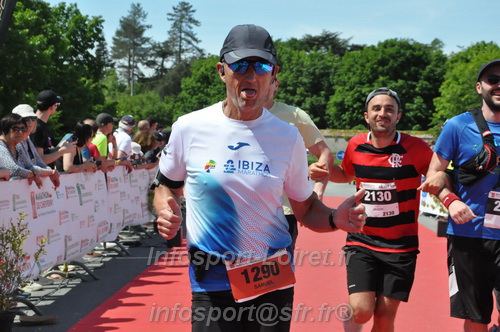 Marathon_Cheverny2026_Dimanche/CHEVERNYSM2026_22233.JPG