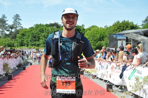 Marathon_Cheverny2026_Dimanche/CHEVERNYSM2026_22238.JPG